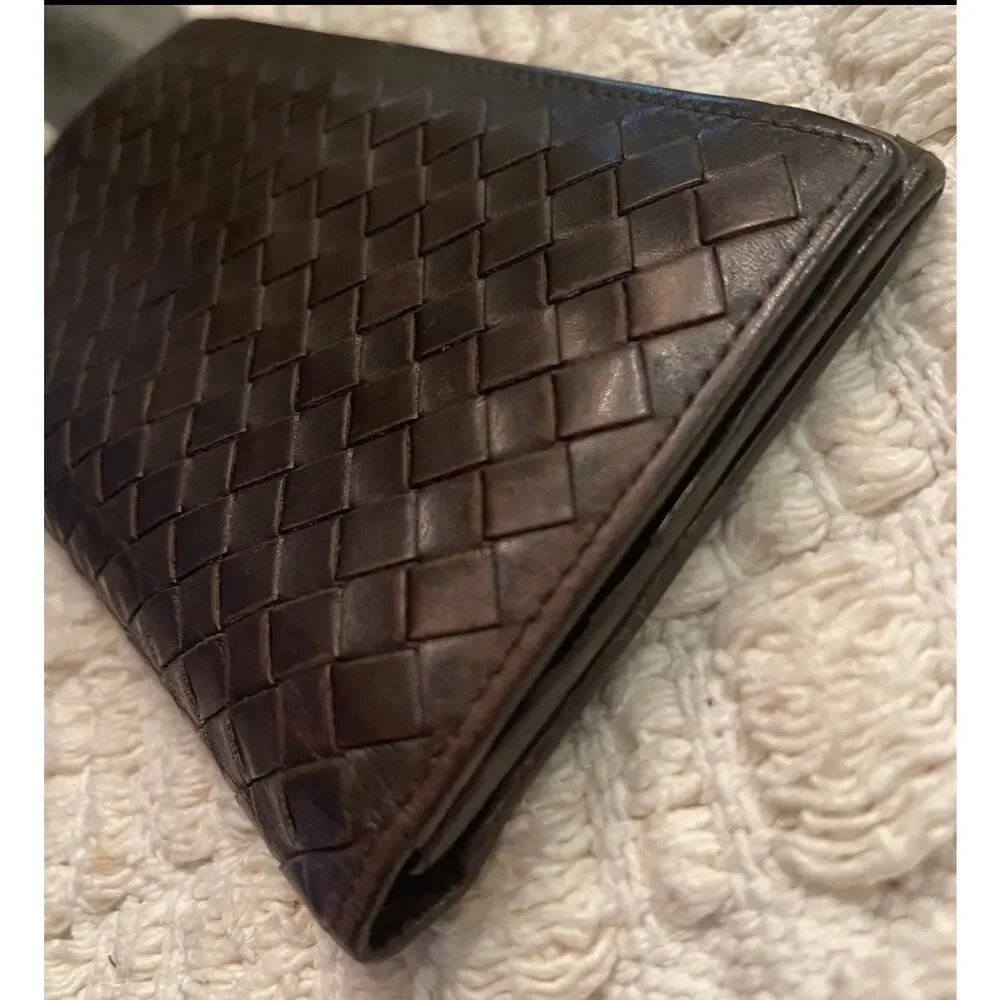 Bottega Veneta bottega veneta